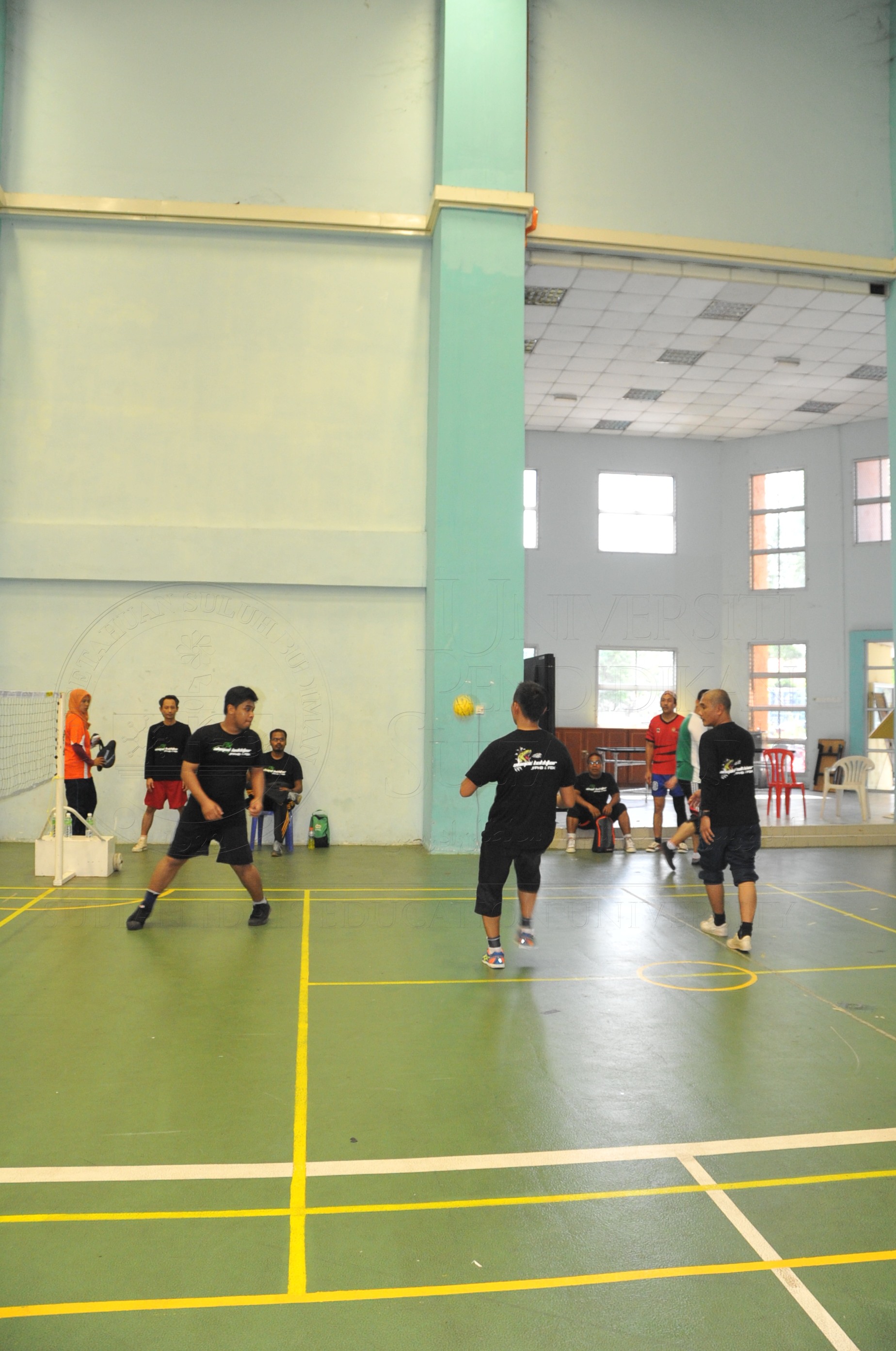 PRO 15 53 KIESTA HAS 5878